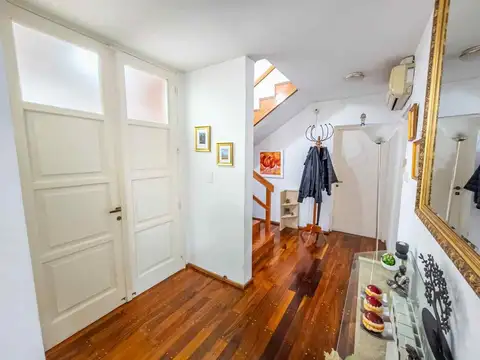 Casa en Venta en Jockey Club, USD 590.000