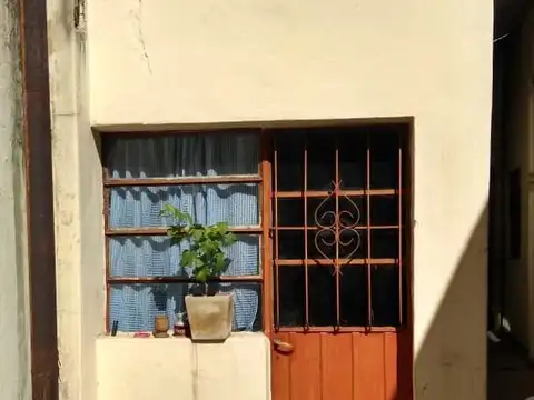 Julián Álvarez 900