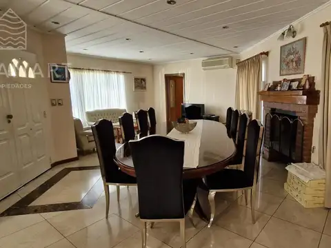 Casa en Alquiler en Country Club Banco Provincia, USD 1.350