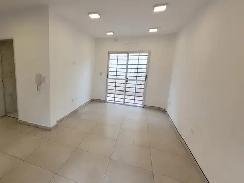 Casa en Alquiler 3 años