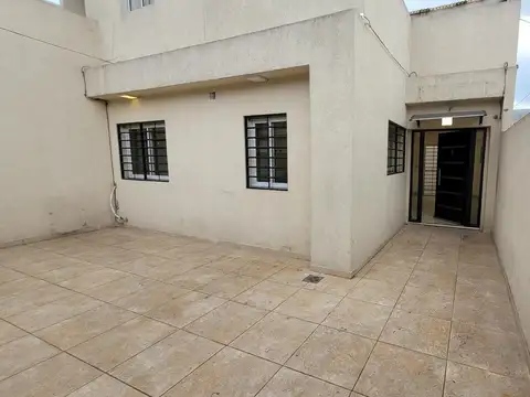 Albarellos 76 Morón