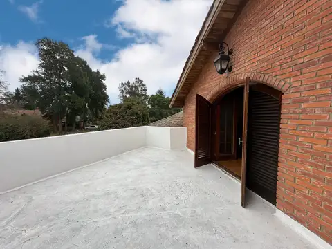 Casa en Venta en El Bosque, USD 205.000