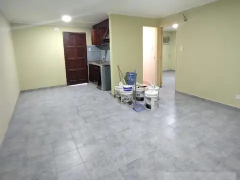 Casa céntrica en venta-V. Angela-Chaco