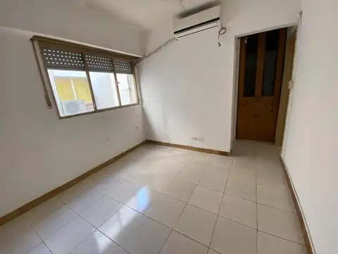 Depto. dos ambientes - alquiler - Amenabar 3500