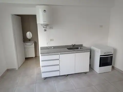 Departamento en Venta Apto profesional