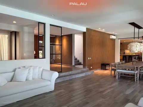 Casa en Venta al Noroeste