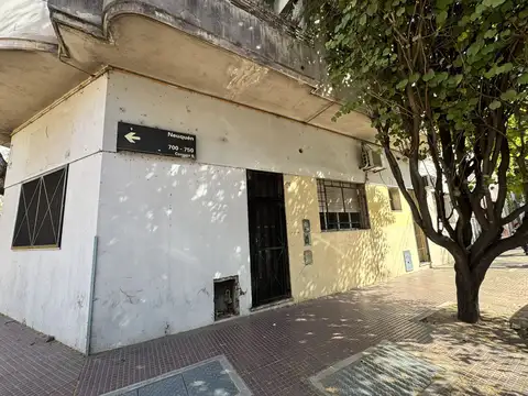Neuquen 700