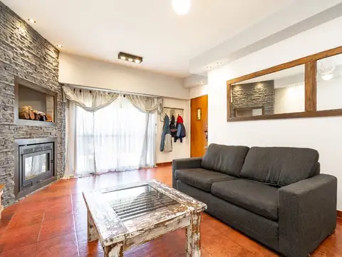 Casa en Venta 23 años