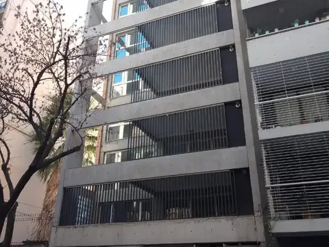 CABALLITO. CURAPALIGUE 200