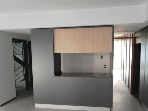 Departamento en Venta en Caballito, USD 420.000