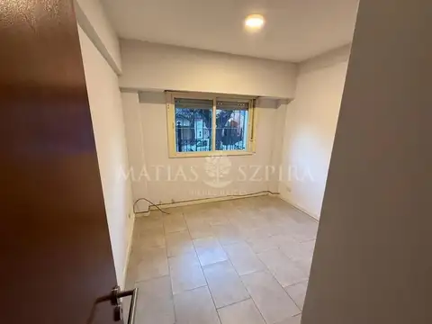 Depto Tipo Casa en Alquiler 40 años