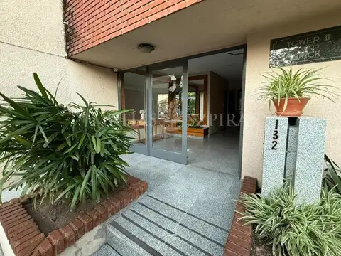 ALQUILER DEPARTAMENTO 2 AMBIENTES  EN RAMOS MEJIA