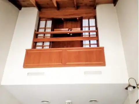 Casa en Venta 25 años