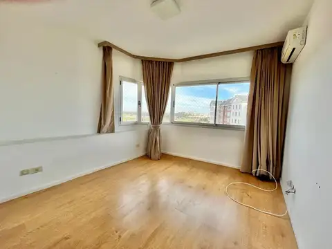 Departamento en Venta en Nordelta Marinas del Canal, USD 390.000