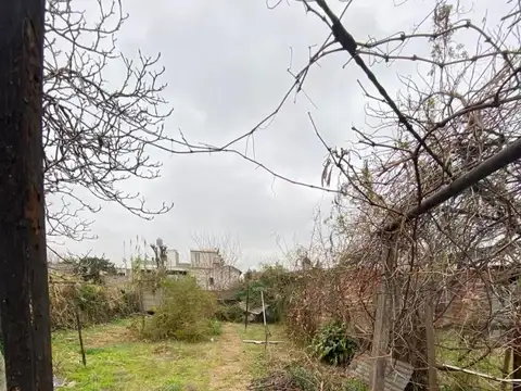 Casa en Venta con 4 cocheras