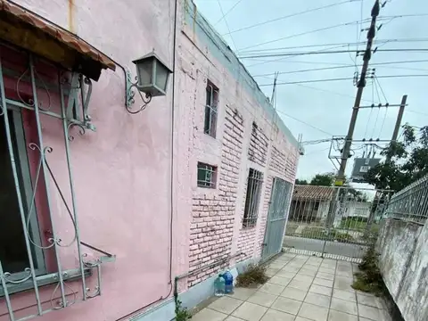 Casa en Venta en González Catan, USD 53.000