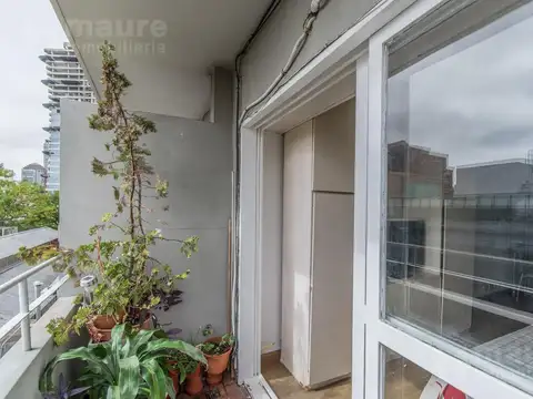 Departamento en Venta Permite mascota