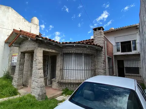 Andrés Baranda 800