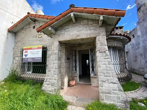 Excelente LOCAL Av. Principal Z/ Comercial Quilmes