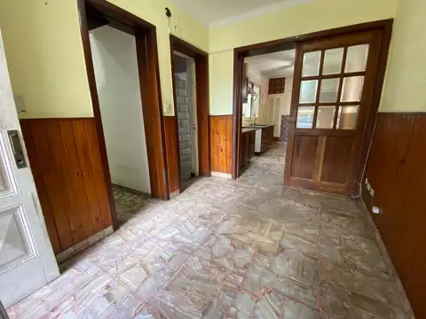 Local en Venta en Quilmes, USD 105.000