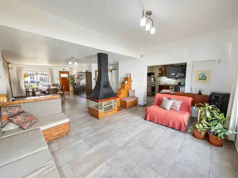 Casa en Venta en Alto Verde, USD 190.000