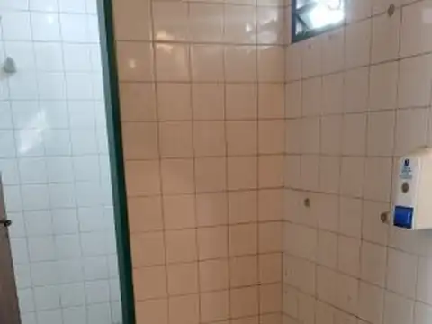 Local en Alquiler 41 años