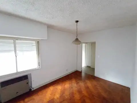 Departamento en Alquiler en Centro, $ 600.000