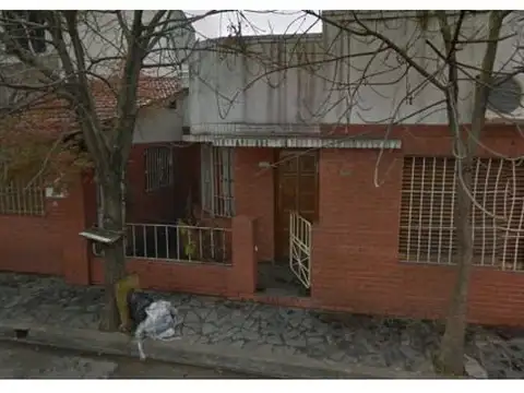 BALLESTEROS 1021 , Piso 0