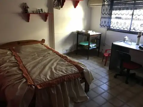 BALLESTEROS 1021 , Piso 0