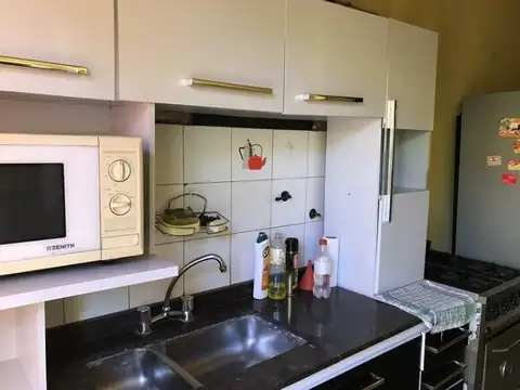 Casa en Venta 46 años