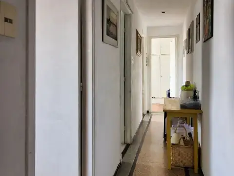 Departamento en Venta al Suroeste