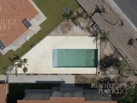 Departamento en Venta en Green Style, USD 145.000