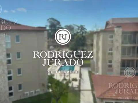 Departamento - Green Style - Contado