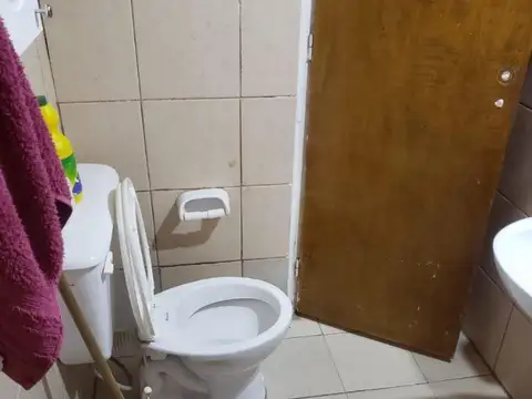 Casa en Venta en Rincon De Los Sauces, USD 100.000