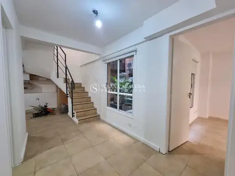 Departamento en Venta en Florida Mitre/Este, USD 240.000
