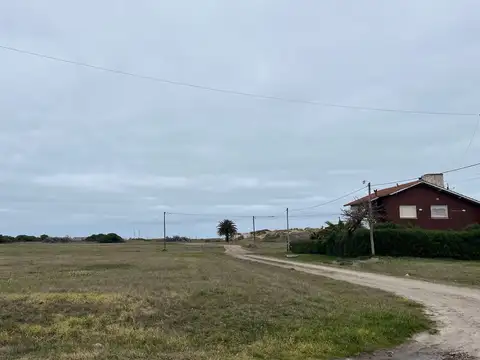 Terreno en Venta de 1800,0 m2