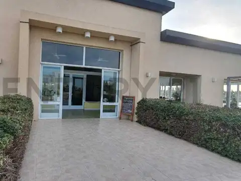 Terreno en Venta de 1250,0 m2
