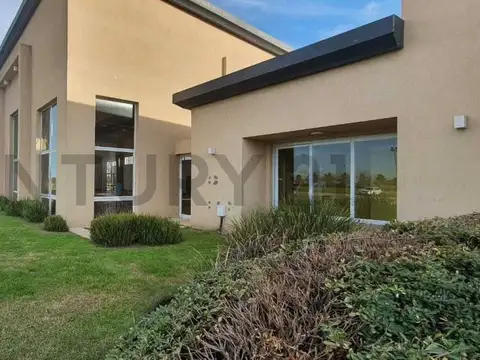 Terreno en Venta en San Vicente Golf, USD 38.000