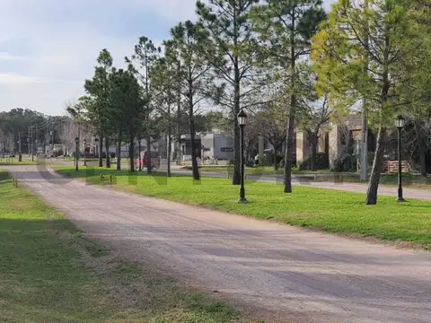 VENTA LOTE  1250m2 Fincas de San Vicente