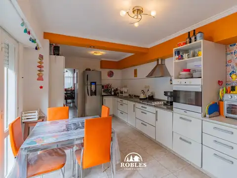 Casa en Venta en Punta Mogotes, USD 195.000