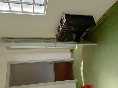DEPARTAMENTO SIN EXPENSAS -