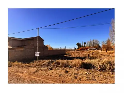 Terreno en Venta de 450,0 m2