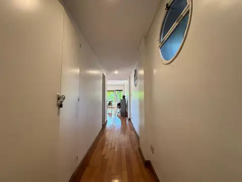 Departamento en Venta de 5 ambientes