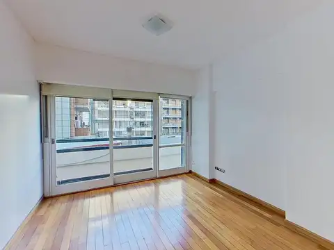 Departamento en Venta 31 años