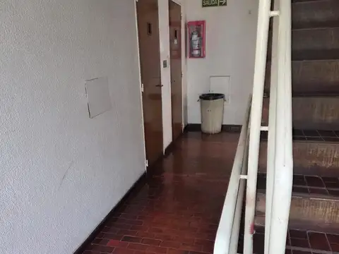 Departamento en Venta 35 años