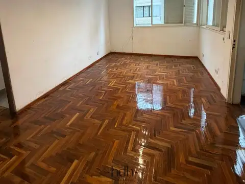 Departamento en venta 2 dormitorios cocina separada Nueva Córdoba