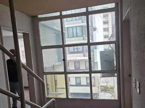 Departamento en venta 2 dormitorios cocina separada Nueva Córdoba