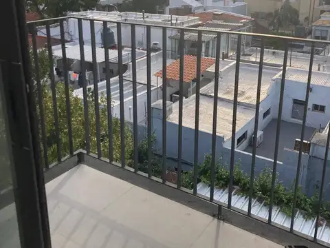 Departamento en Alquiler A Estrenar