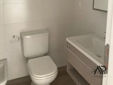 Departamento en Alquiler en Buceo, USD 30.000