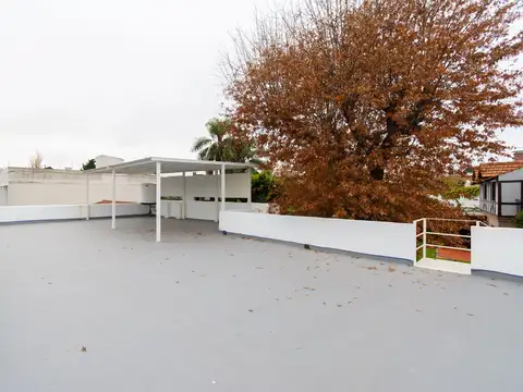 Casa en Venta en San Isidro Lasalle / Río, USD 255.000